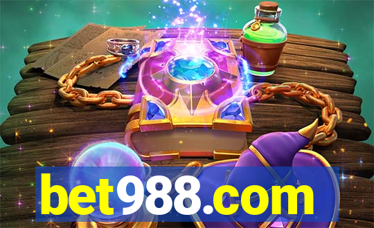 bet988.com