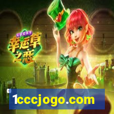 1cccjogo.com