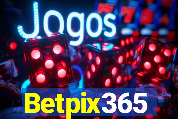 Betpix365