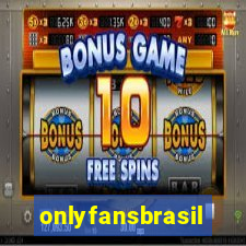 onlyfansbrasil