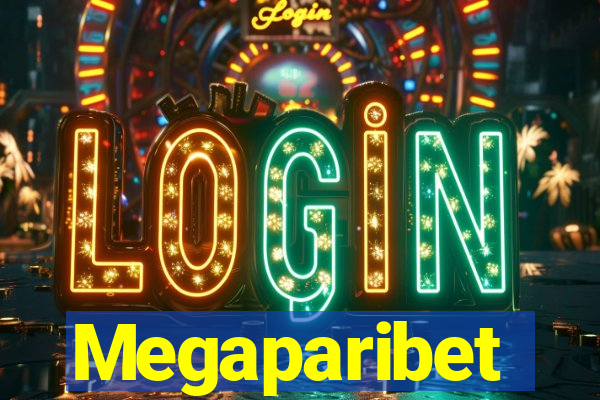 Megaparibet