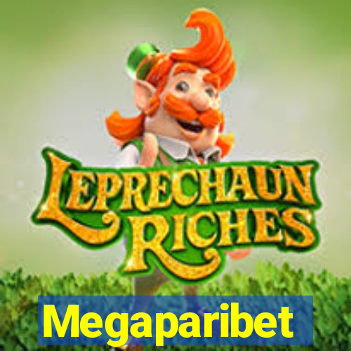 Megaparibet