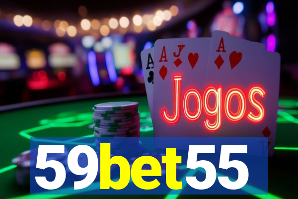 59bet55