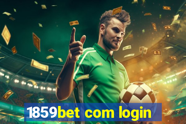 1859bet com login