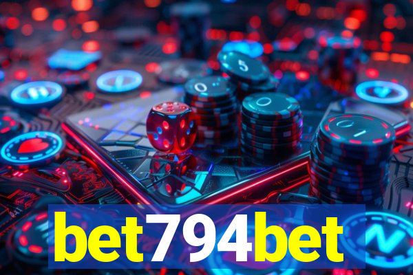 bet794bet