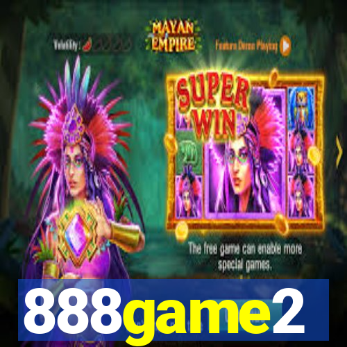 888game2