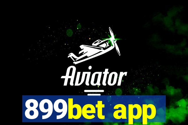899bet app