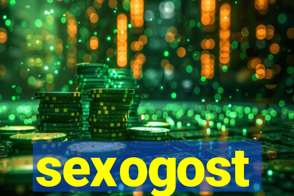 sexogost