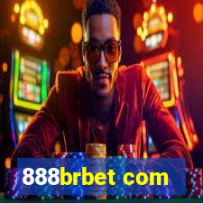 888brbet com
