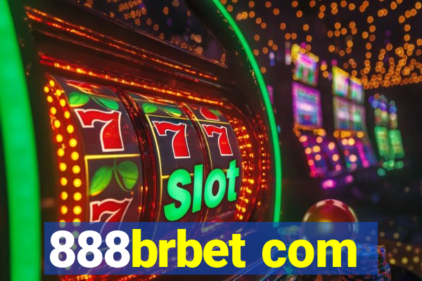888brbet com