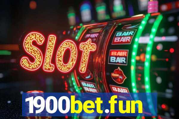 1900bet.fun