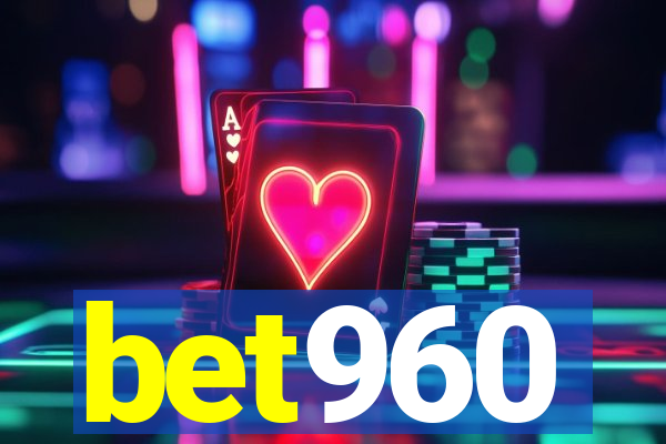 bet960