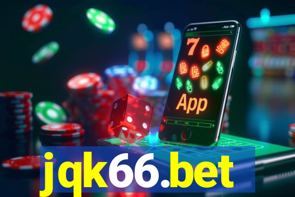 jqk66.bet