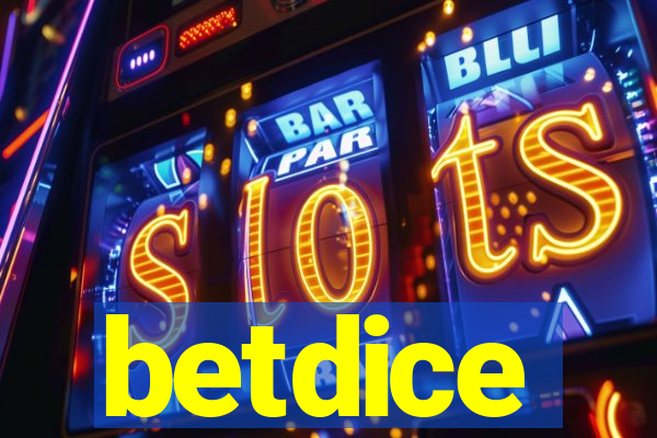 betdice