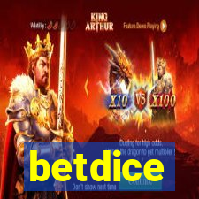 betdice