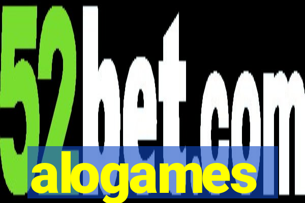 alogames