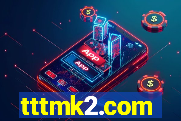 tttmk2.com