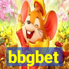 bbgbet