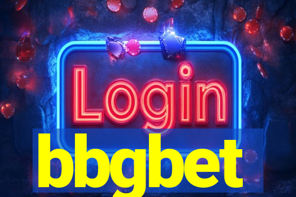 bbgbet