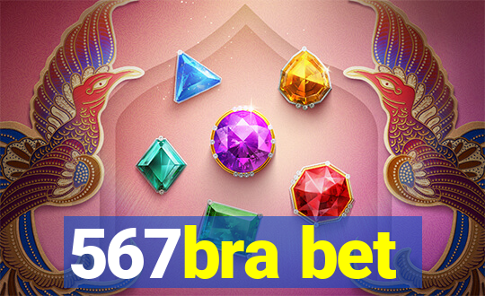 567bra bet