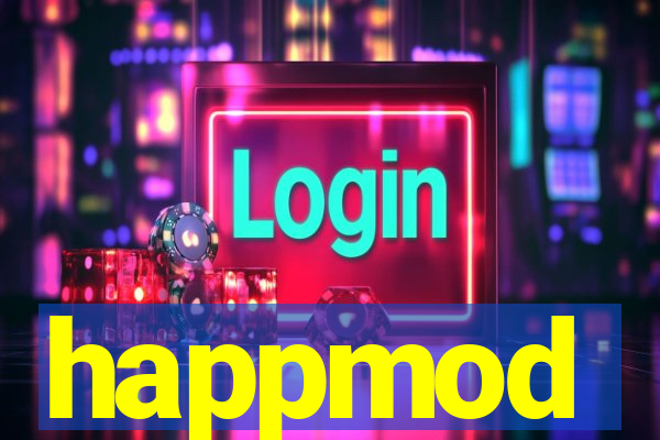 happmod