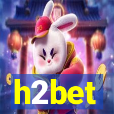 h2bet