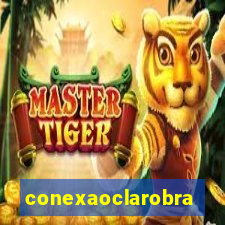 conexaoclarobrasil