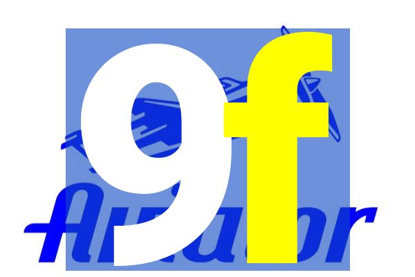 9f