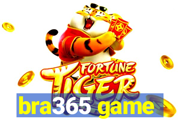 868