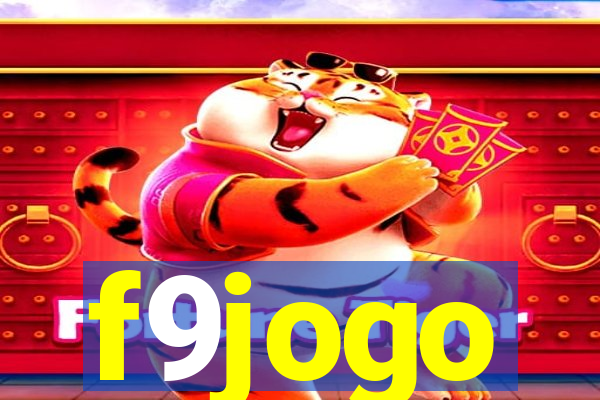 f9jogo