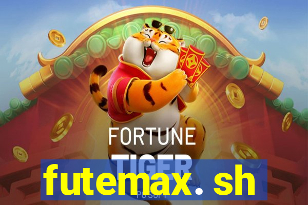 futemax. sh