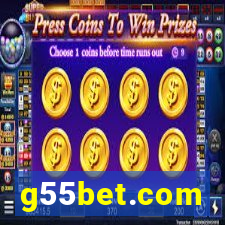 g55bet.com