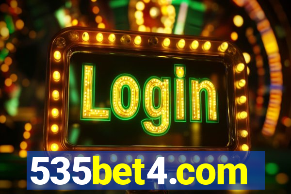 535bet4.com