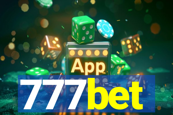 777bet