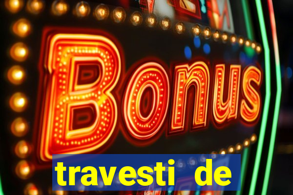 travesti de programa porto alegre