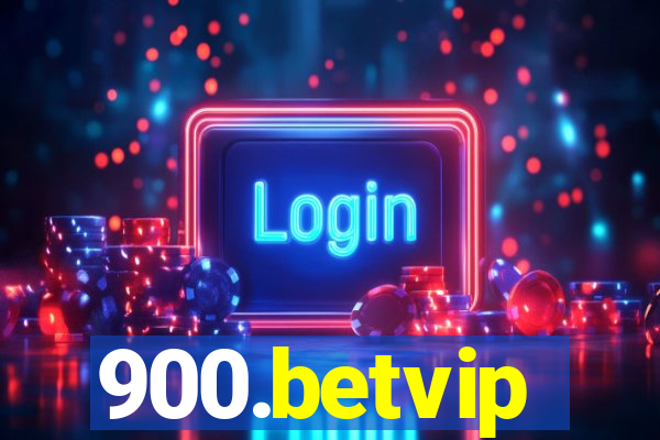 900.betvip