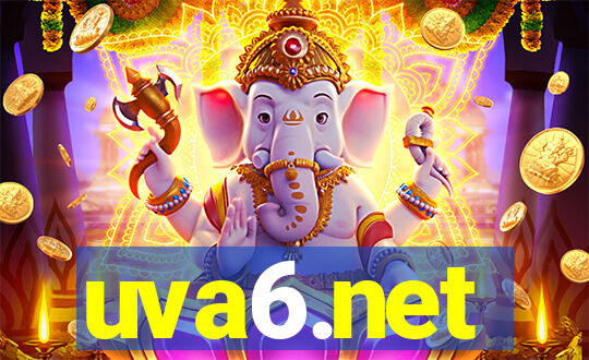 uva6.net