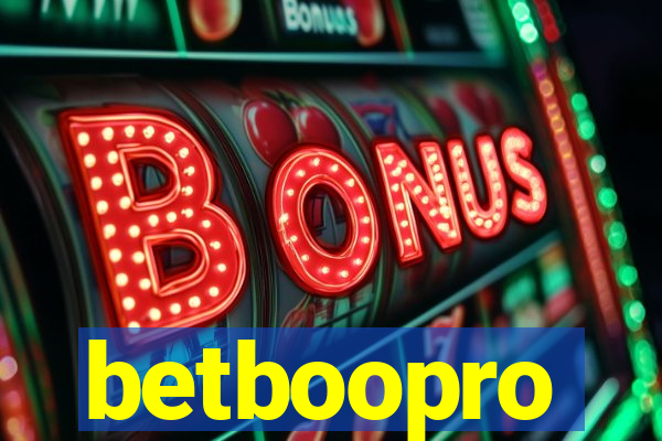 betboopro