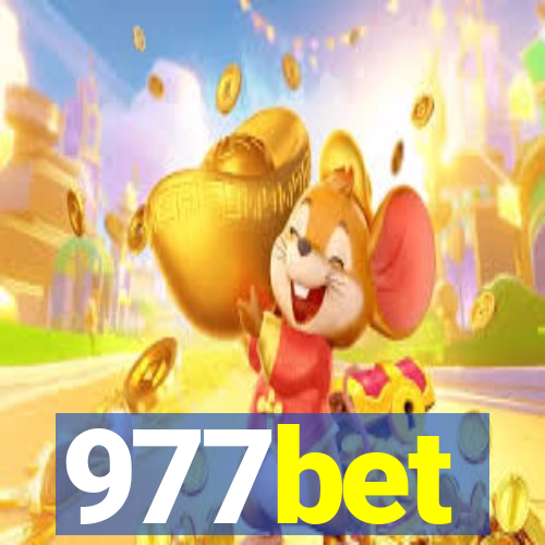 977bet