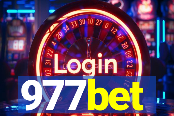 977bet