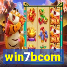 win7bcom