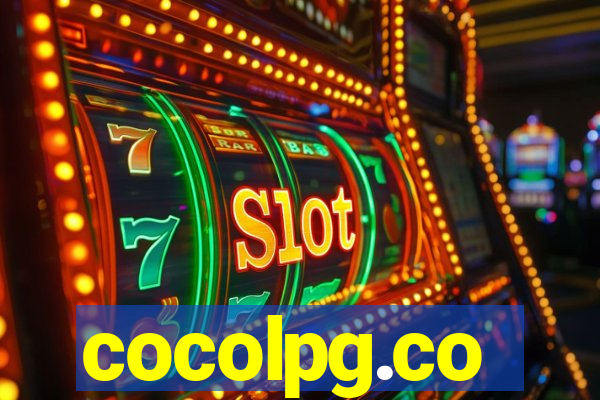 cocolpg.co