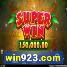 win923.com