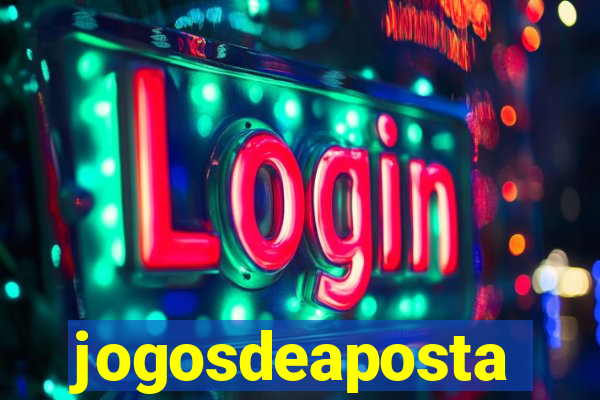 jogosdeaposta