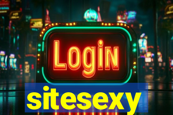 sitesexy