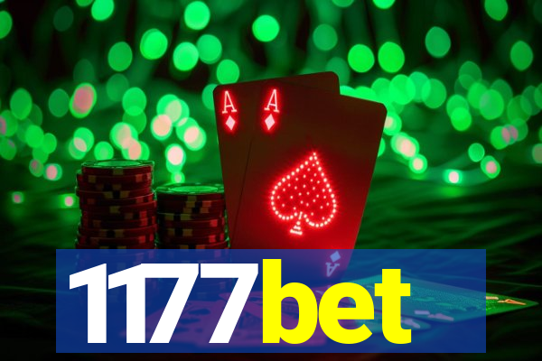 1177bet