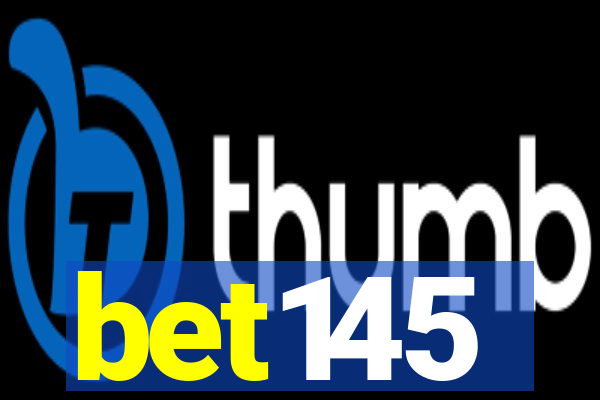 bet145