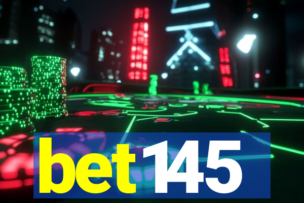 bet145