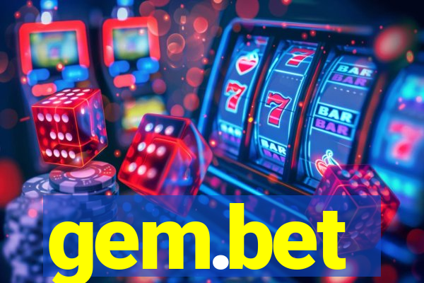 gem.bet