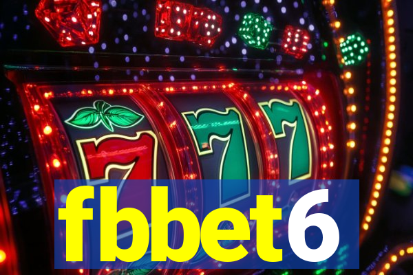 fbbet6